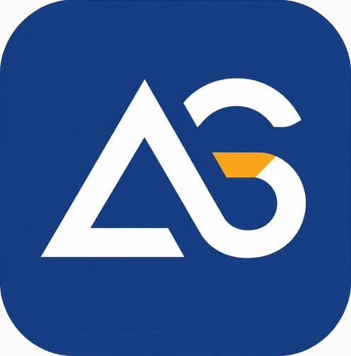 Avishkar Studio Logo