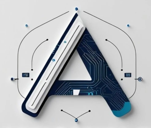 Avishkar Studio Logo